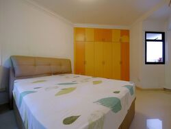 Blk 109B Depot Heights (Bukit Merah), HDB 4 Rooms #564155541